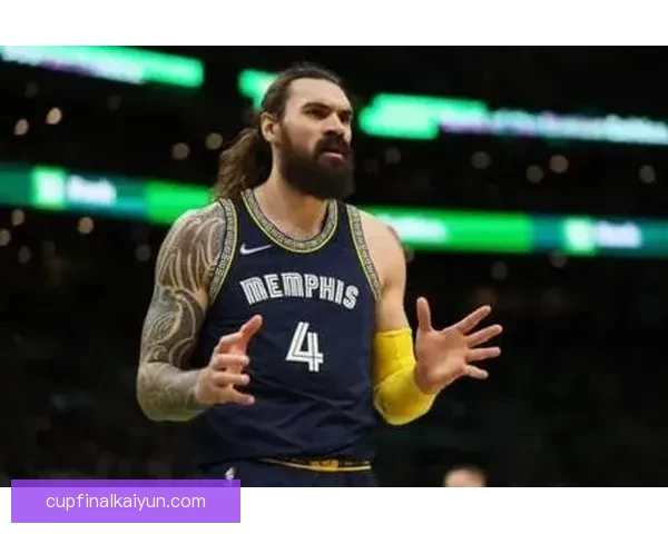 格罗宁根未来规划引发关注，球队竞争力增强趋势明显