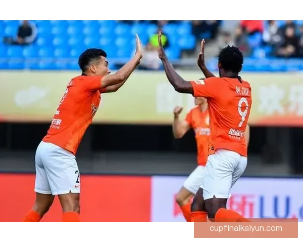 英超积分详情：各队表现持续稳健，争冠形势愈加明朗