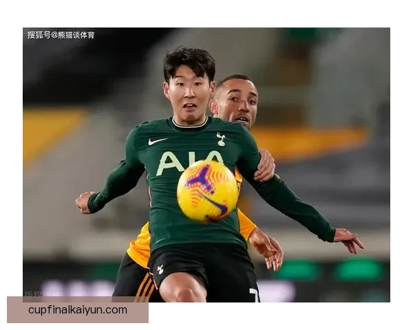 塔雷米近期状态回暖，成国米替补席上的关键奇兵