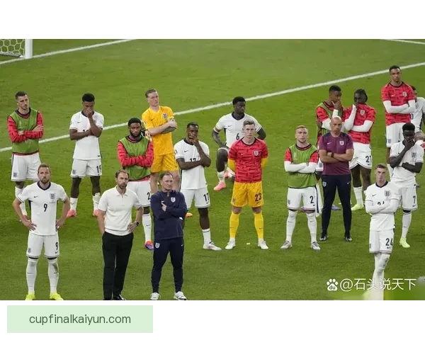 英格兰队依赖 Saka 的表现持续提升，成为球队竞争力增强的重要因素