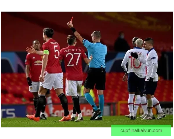 阿森纳关键球员精彩表现助力球队取得胜利，状态回暖值得关注。