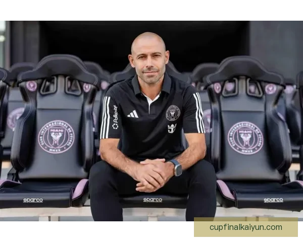 足球新星盘点：2023年备受期待的年轻球员表现逐渐提升