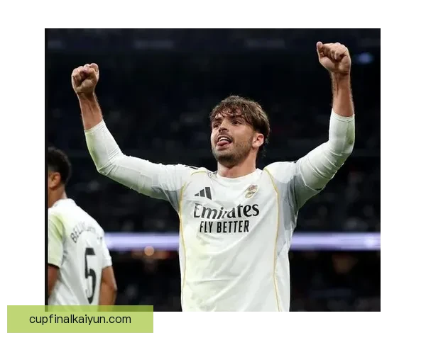 阿森西奥在皇马十年期间表现稳健，数据记录引发球迷关注