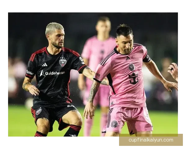 波兰超级联赛新赛季正在进行，球队表现稳定值得关注