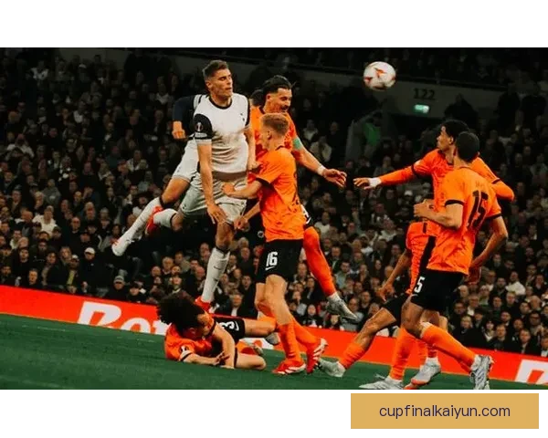 法兰克福关键球员状态回暖，近期表现值得关注