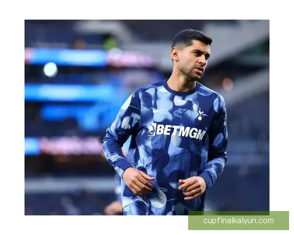 卡瓦哈尔伤病管理情况持续受到关注，球队希望他尽快回归比赛。