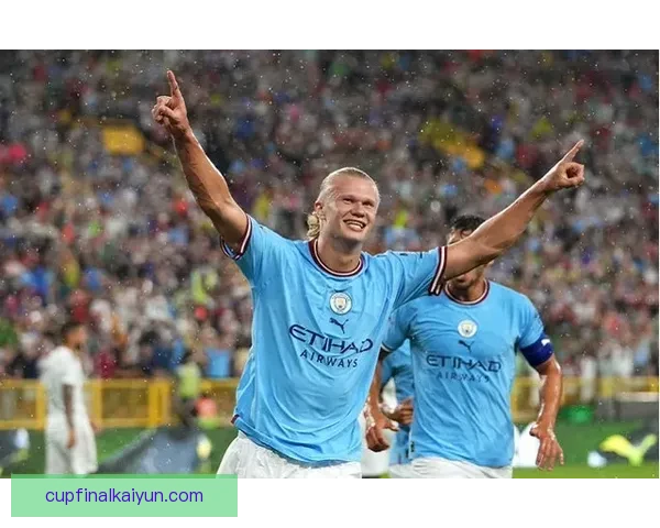 努涅斯在进攻端的表现分析与状态回暖趋势