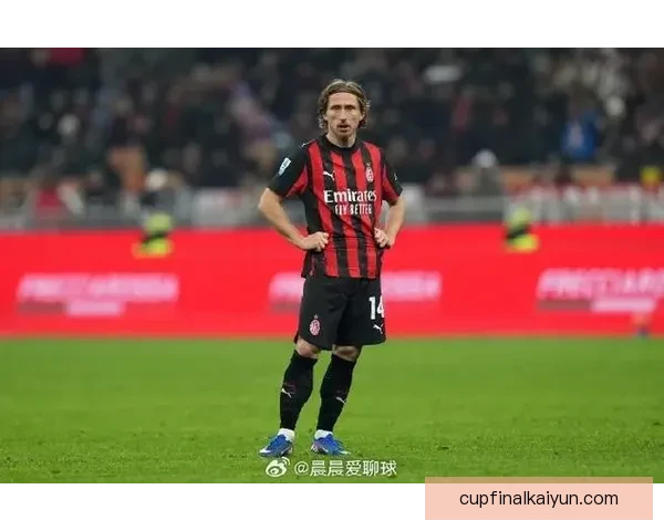 莫德里奇表现稳健，助力球队在近期赛事中状态回暖