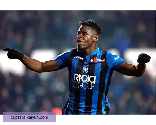 萨内在新赛季联赛中进球趋势逐渐回暖，状态值得关注。