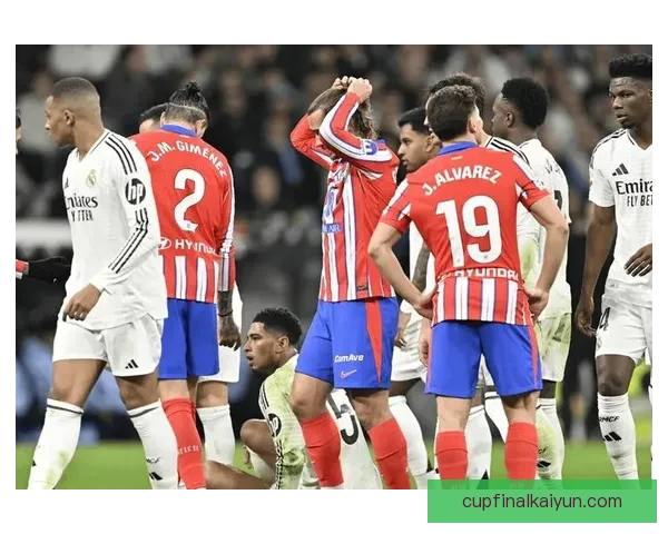 奥布拉克商业价值排名走势清晰，成为足球界的新兴标杆。