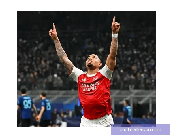 热苏斯在近期比赛中的表现稳健，状态回暖值得关注。