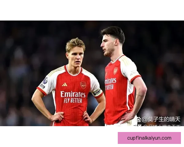 赖斯欧洲杯表现稳健，显示出出色的中场竞争力与影响力