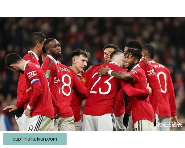 马库斯·拉什福德状态回暖，全力助力曼联争取更高联赛排名