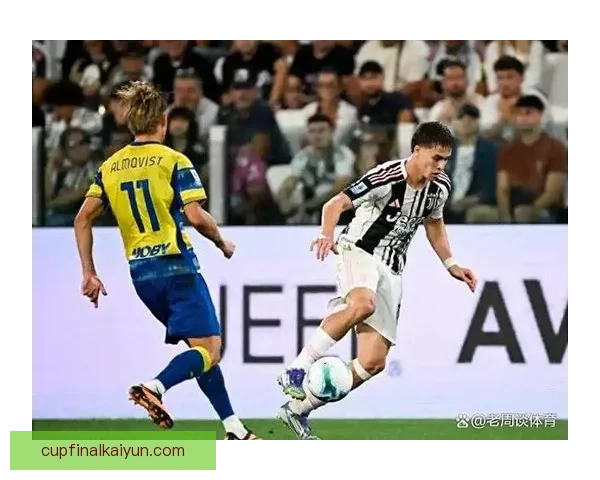 弗拉霍维奇进球状态回暖，助力球队竞争力增强