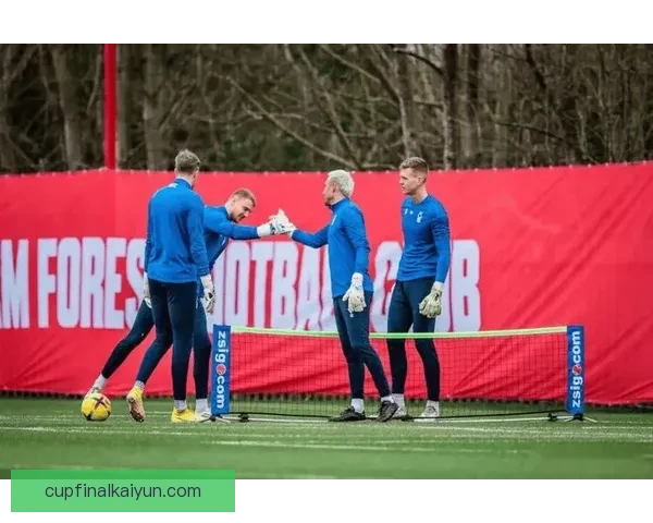 德甲一线阵容更新，球员变化与状态分析引人关注