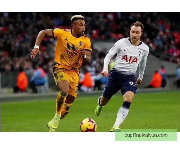 德甲奥彭达前锋状态回暖，近期表现稳健令人关注