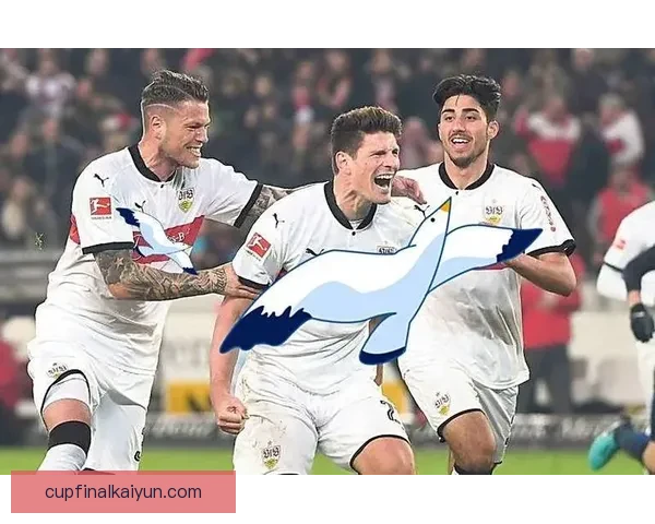 德甲球队阵容对比：主力配置与深度分析