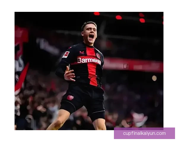 德甲欧联参赛队本赛季表现稳健，竞争力持续提升