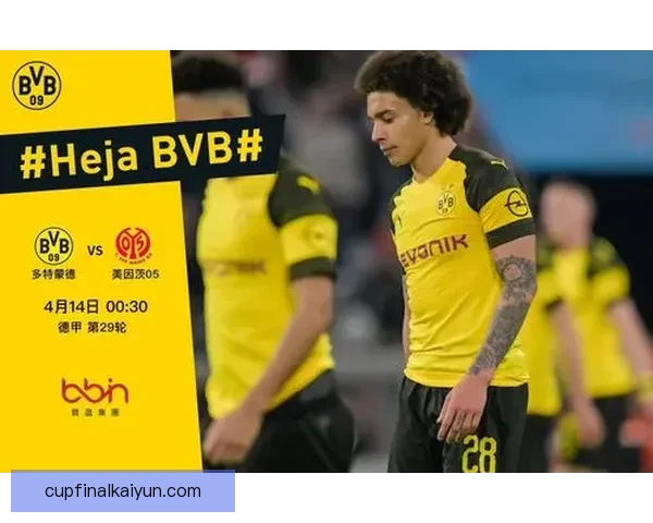 德甲大众主场表现顽强，近期战绩走势清晰