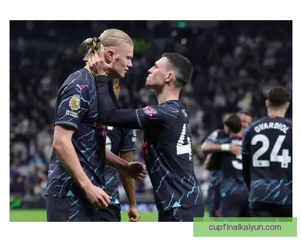 热刺球迷抗议球队近期表现与管理层决策